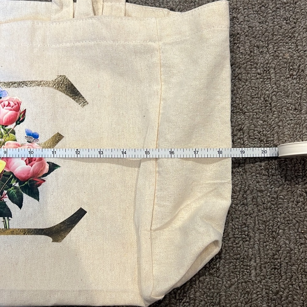 Beautiful E Bag - image 3